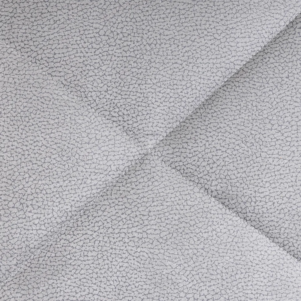 material_farbe
