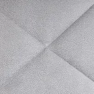 material_farbe