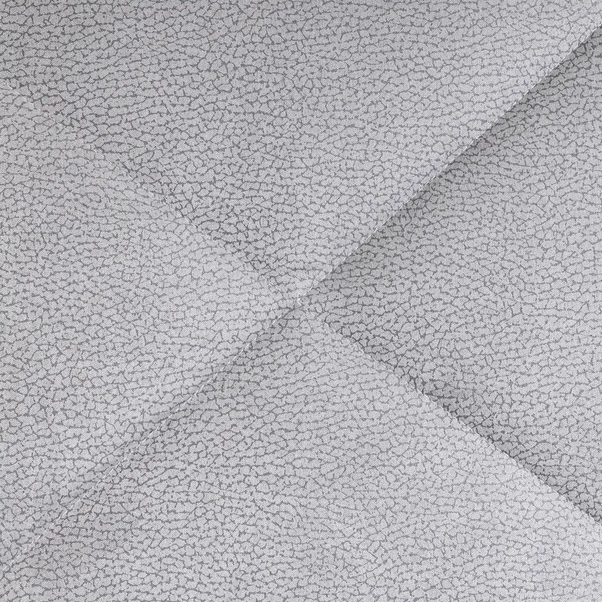 Polsterbett material_farbe