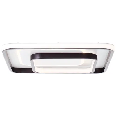 LED-Deckenleuchte