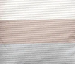 Grau / Beige material_farbe