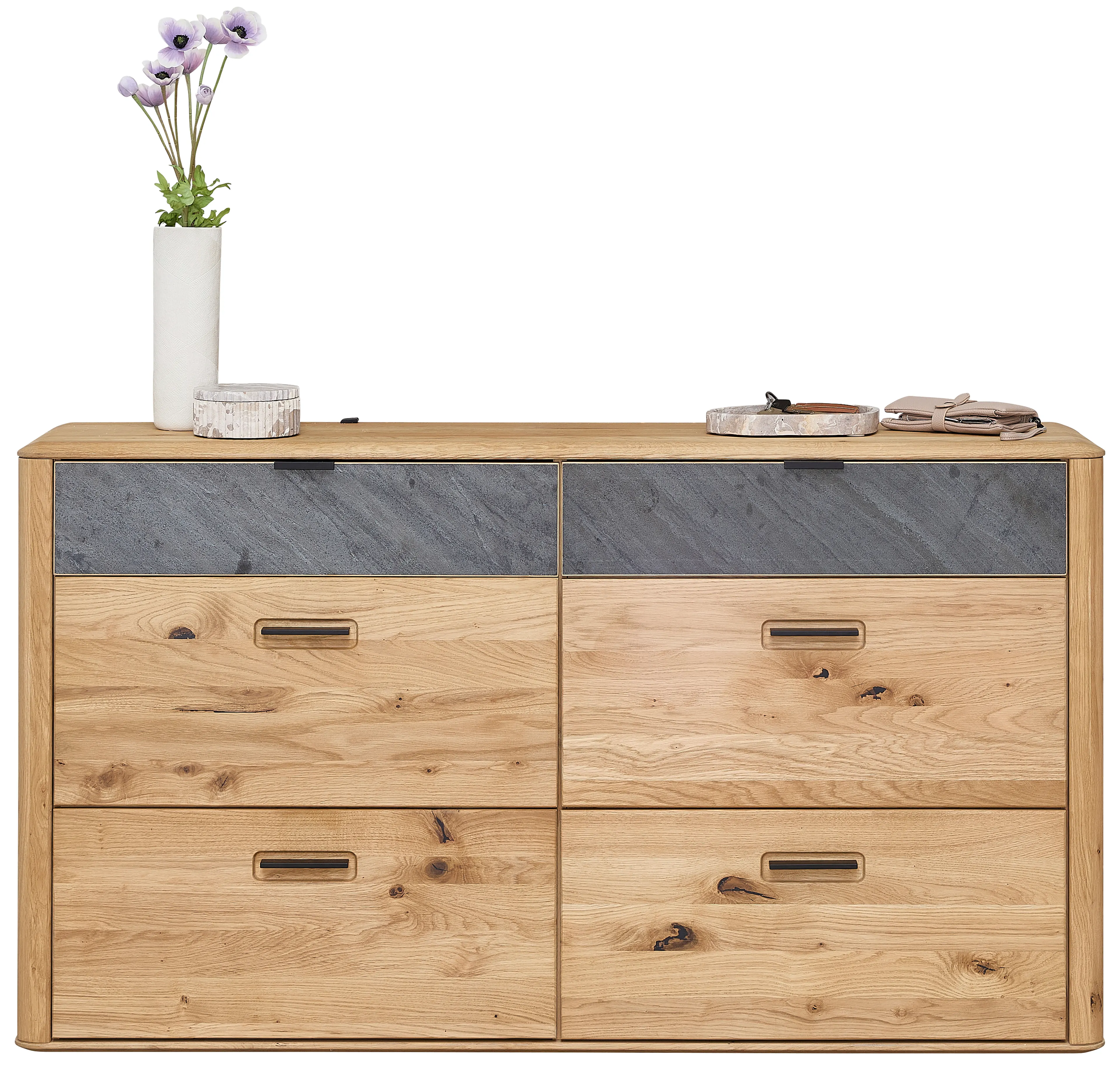 Hängeschuhschrank Montepane