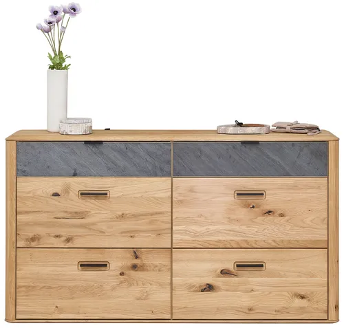 Hängeschuhschrank