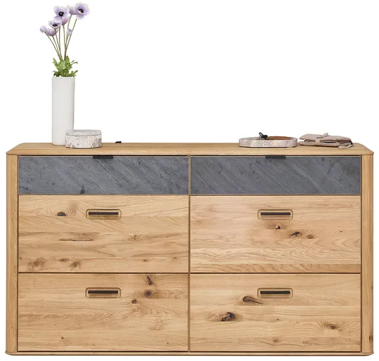 Hängeschuhschrank