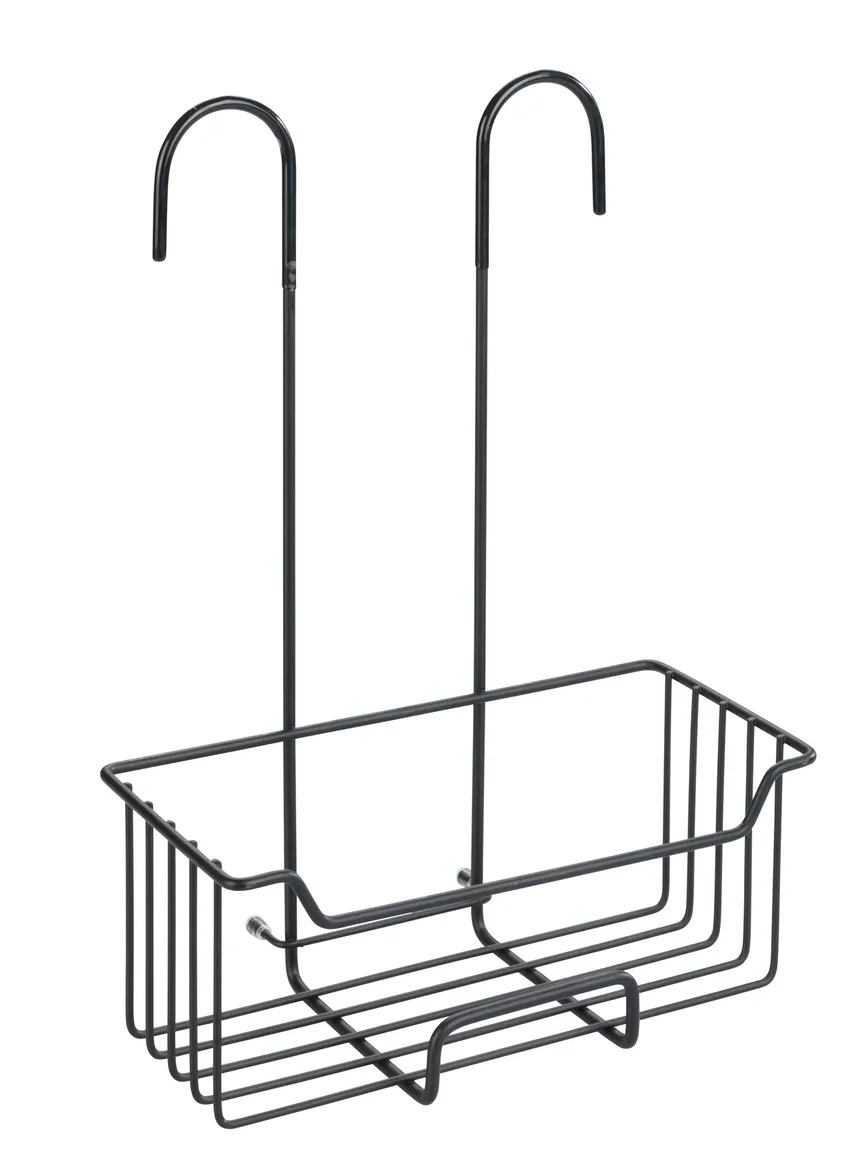 Thermostat-Dusch-Caddy Millo hauptaufnahme