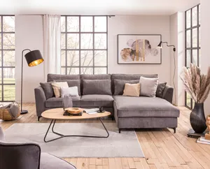 Ecksofa