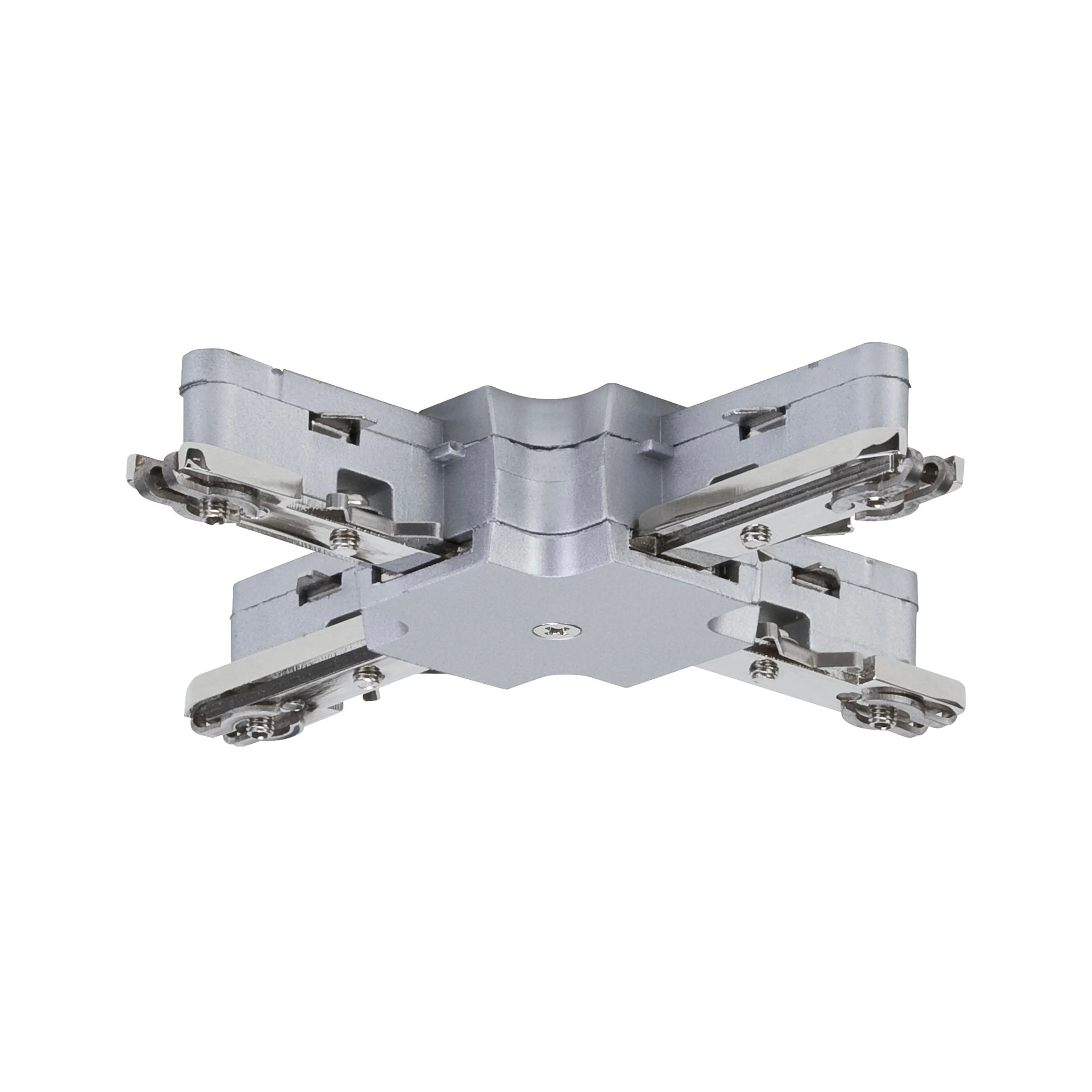 X-Verbinder URail