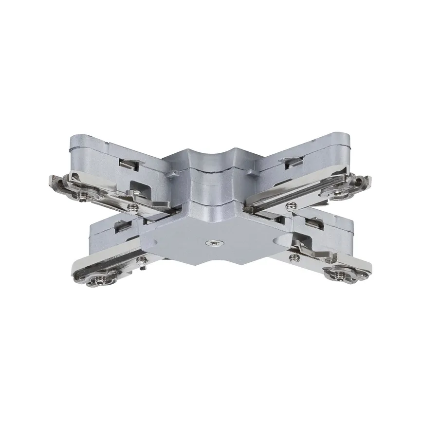 X-Verbinder hauptaufnahme