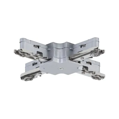 X-Verbinder