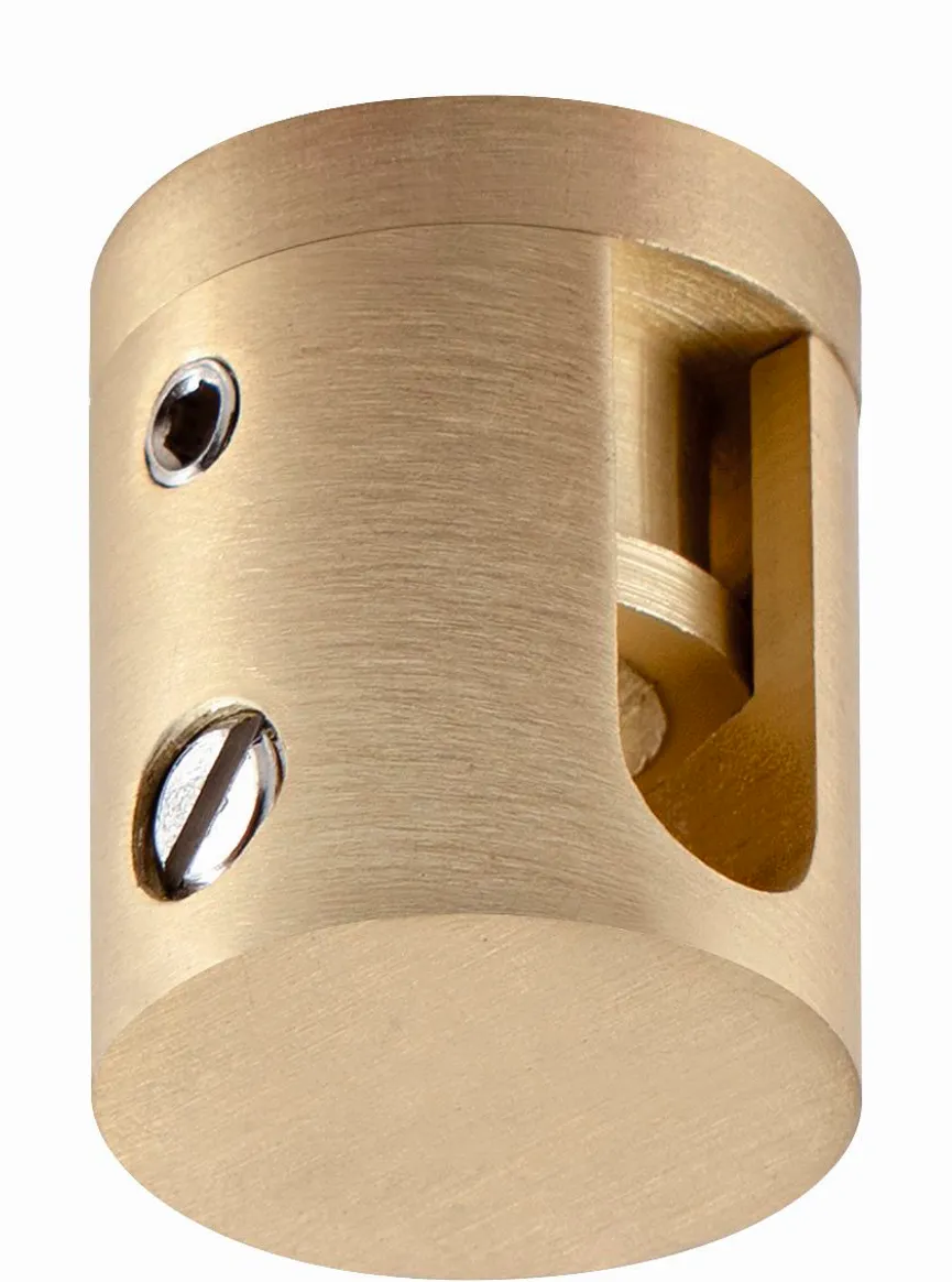 Kabel-Umlenker "Kit Luci" detail