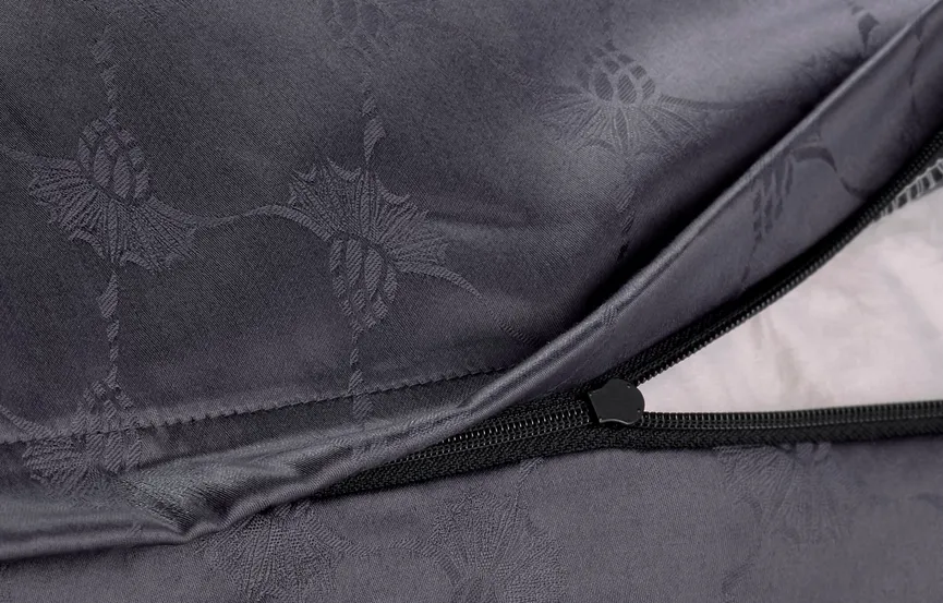 Satin-Bettw.JOOP!Cornfl.135200 detail