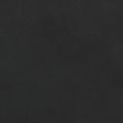 Schwarz material_farbe