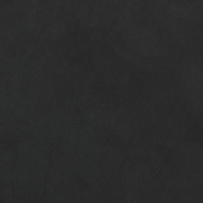 Glasuntersetzer "Nupo Circle" material_farbe