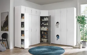 Schrank