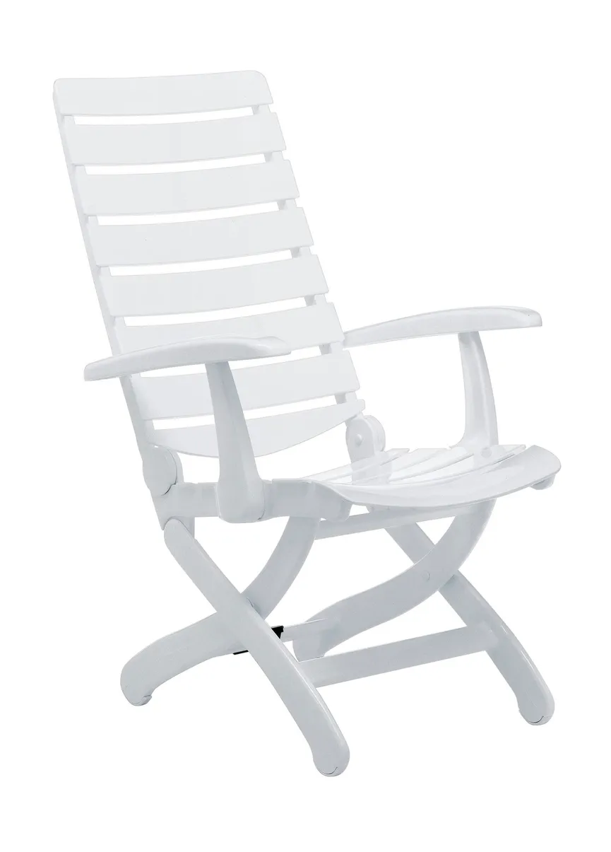 Multipositionssessel hauptaufnahme