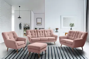 Hocker