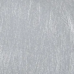 Silber material_farbe