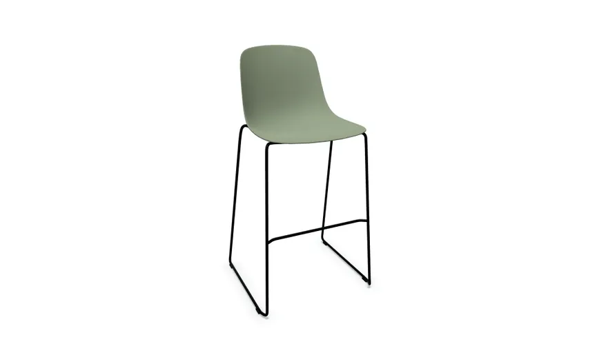 Barhocker Sled hauptaufnahme