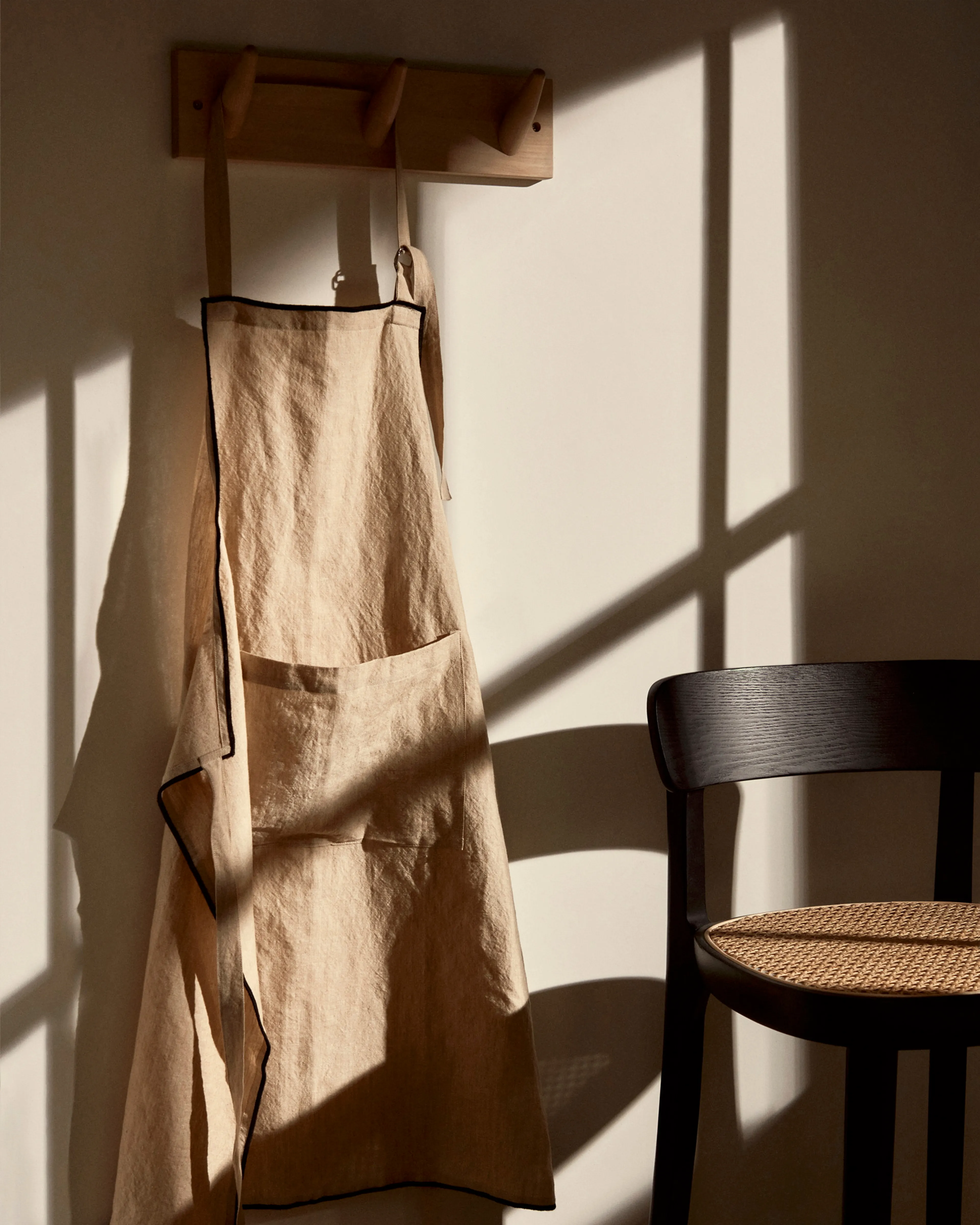 Barhocker Romane