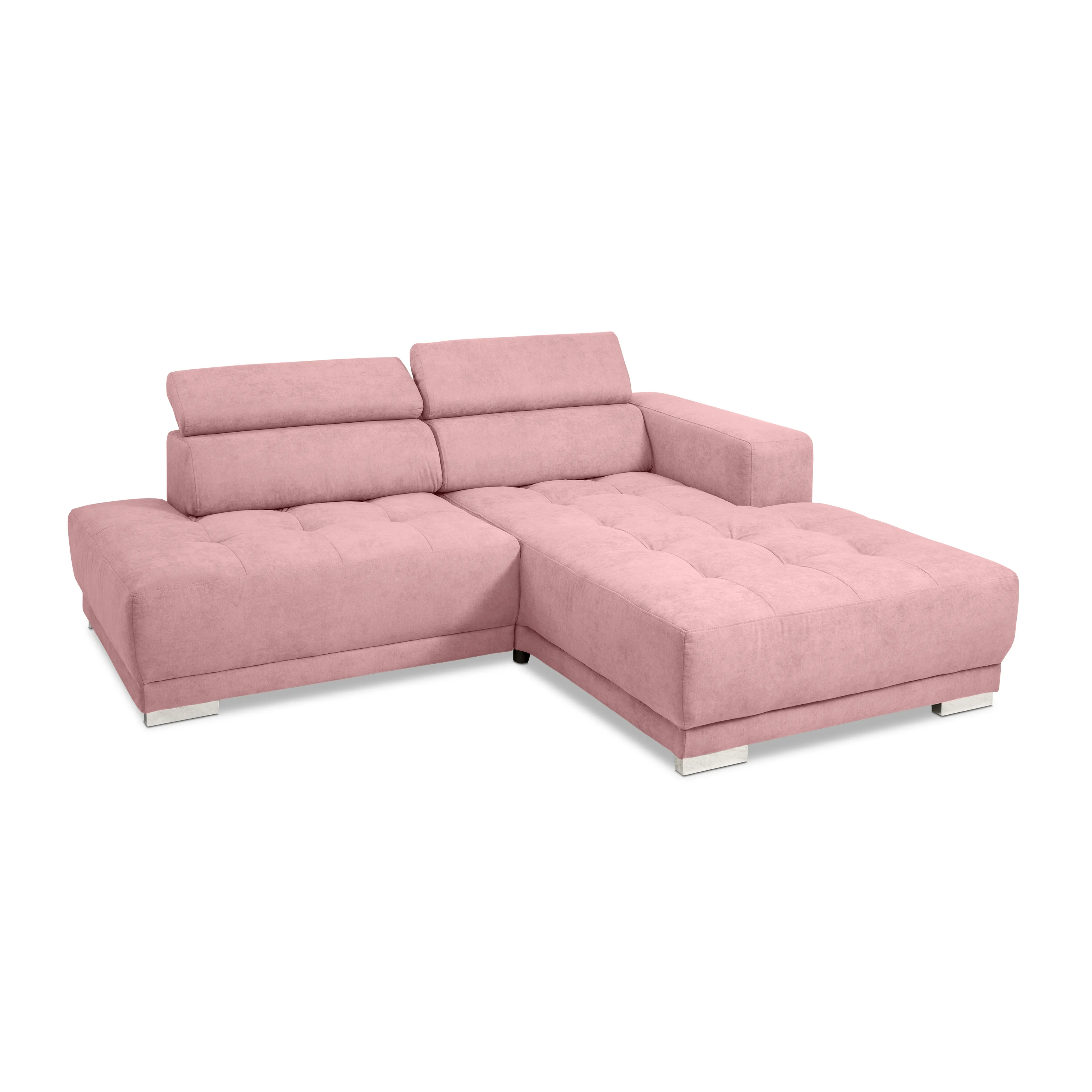 Ecksofa Cocoon