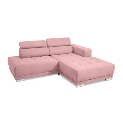 Ecksofa