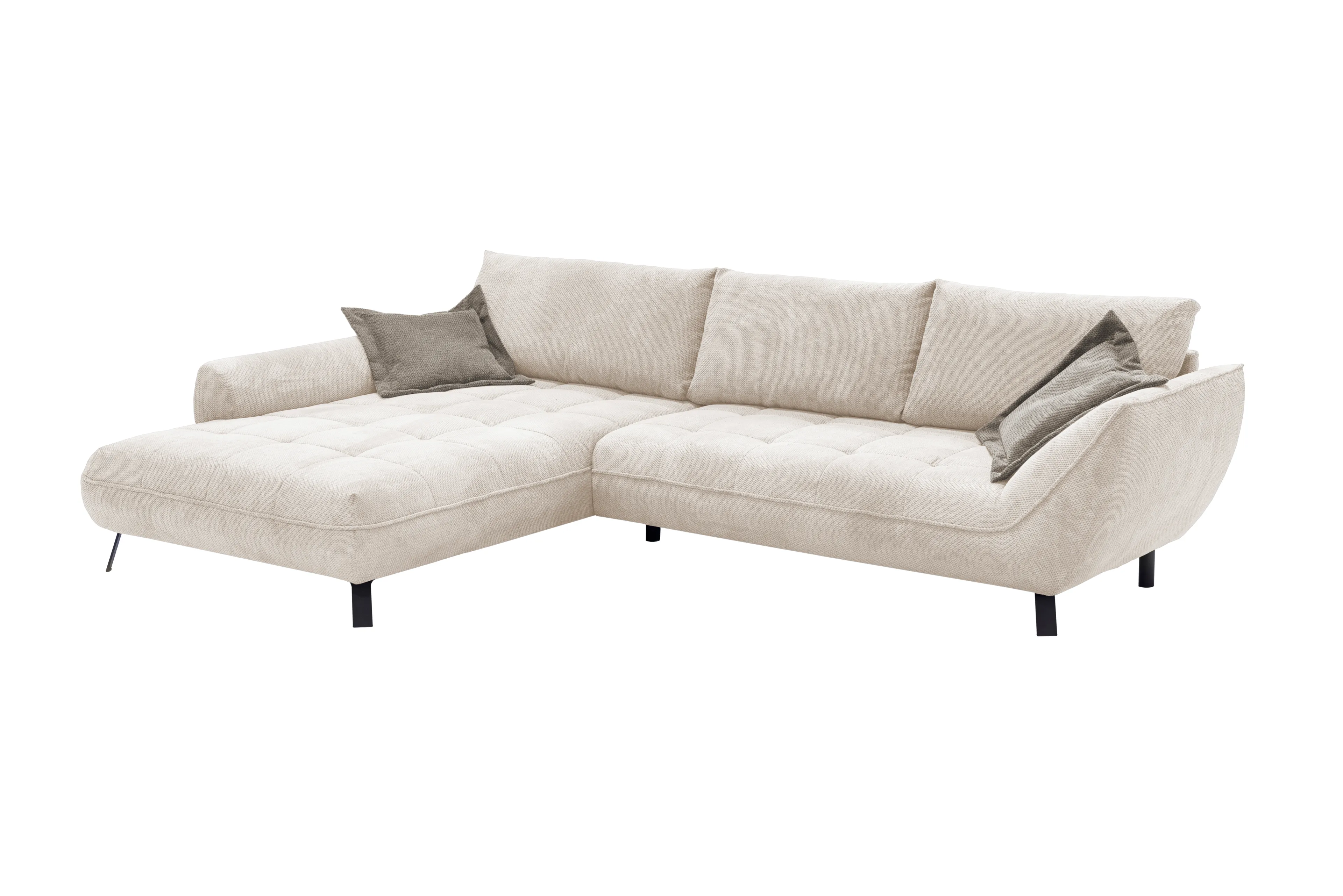 Ecksofa Biarritz