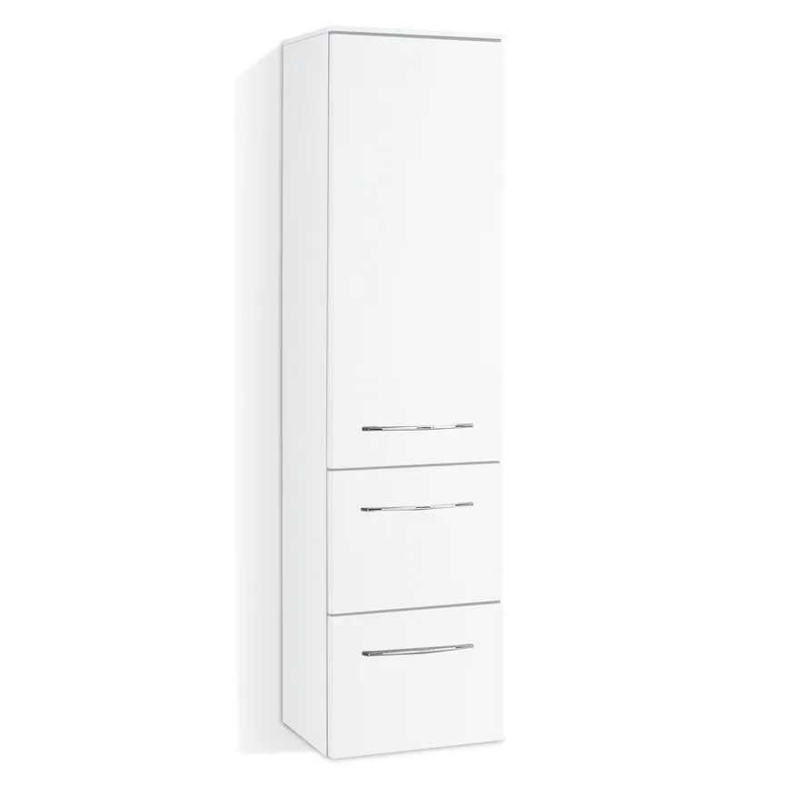 *Midischrank re. hauptaufnahme