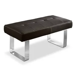 Schoko material_farbe