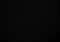 FARBE