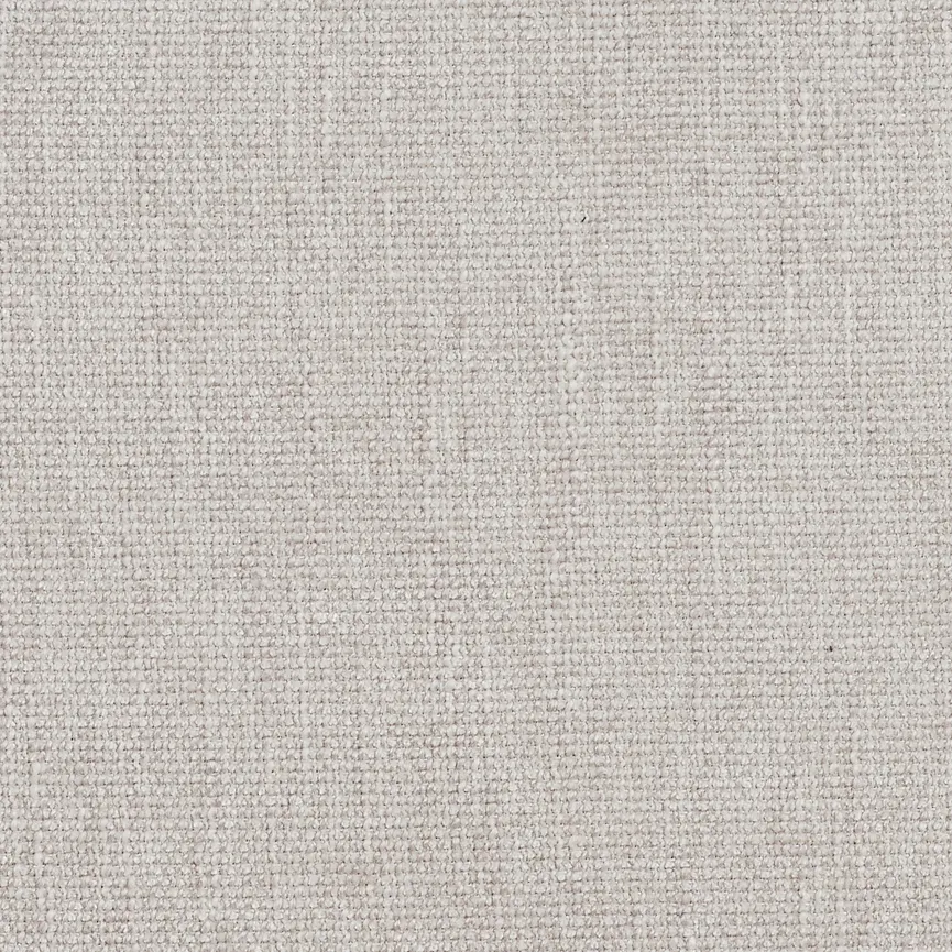 Poga V1 material_farbe