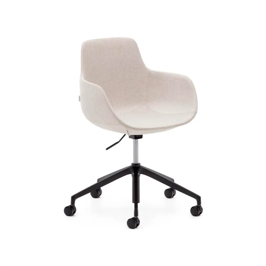 Drehstuhl hauptaufnahme