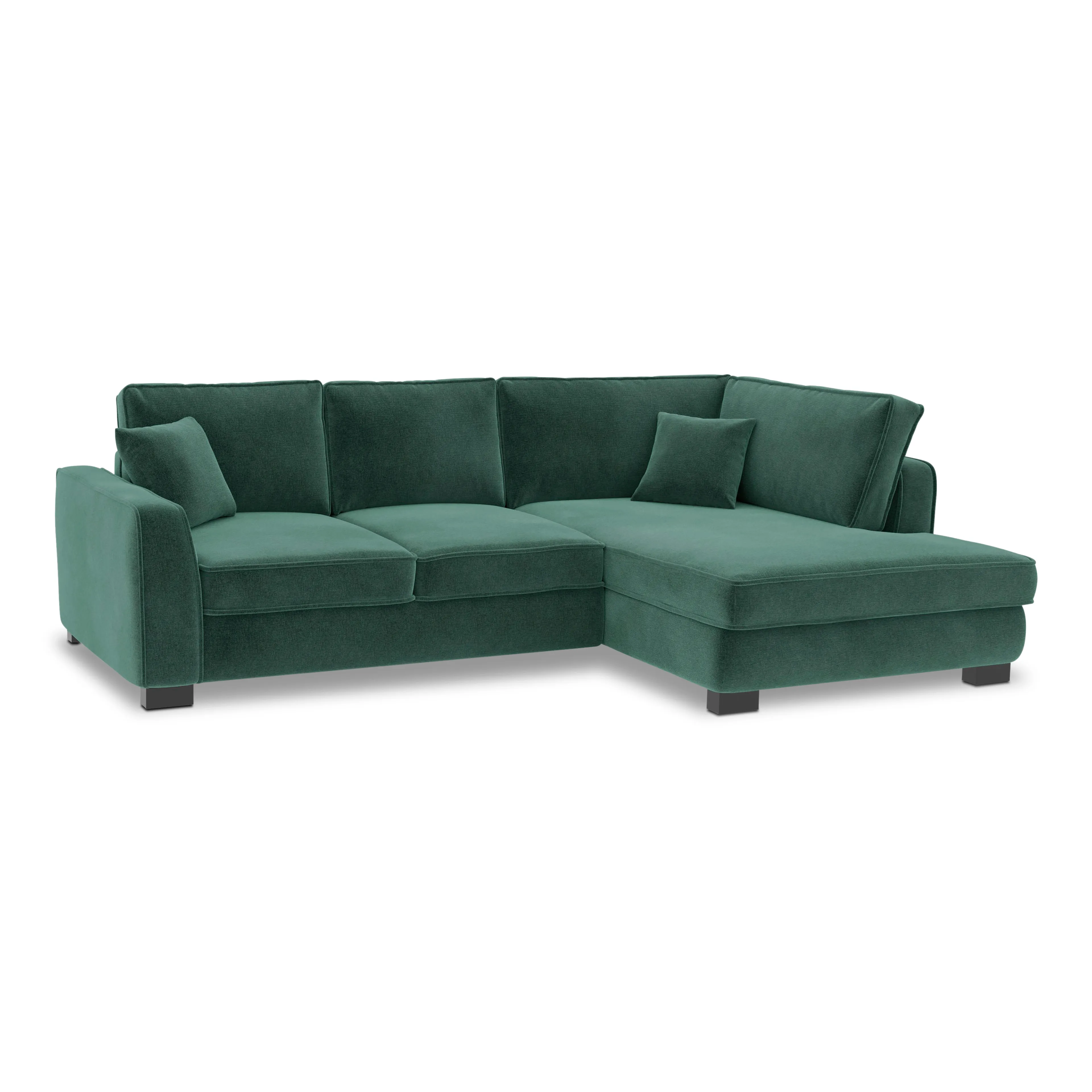 Ecksofa Balou