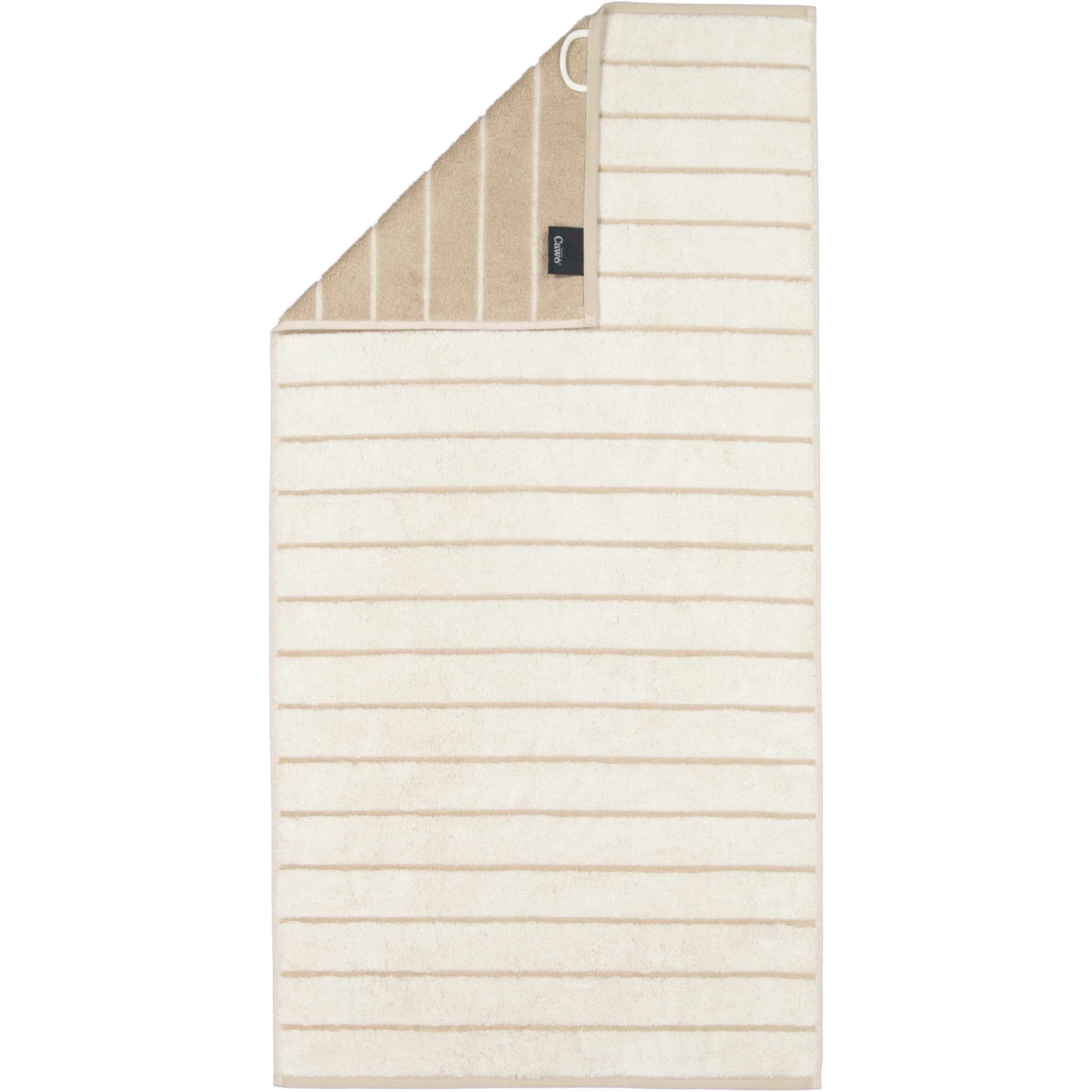 Duschtuch Balance 80 x 150 cm