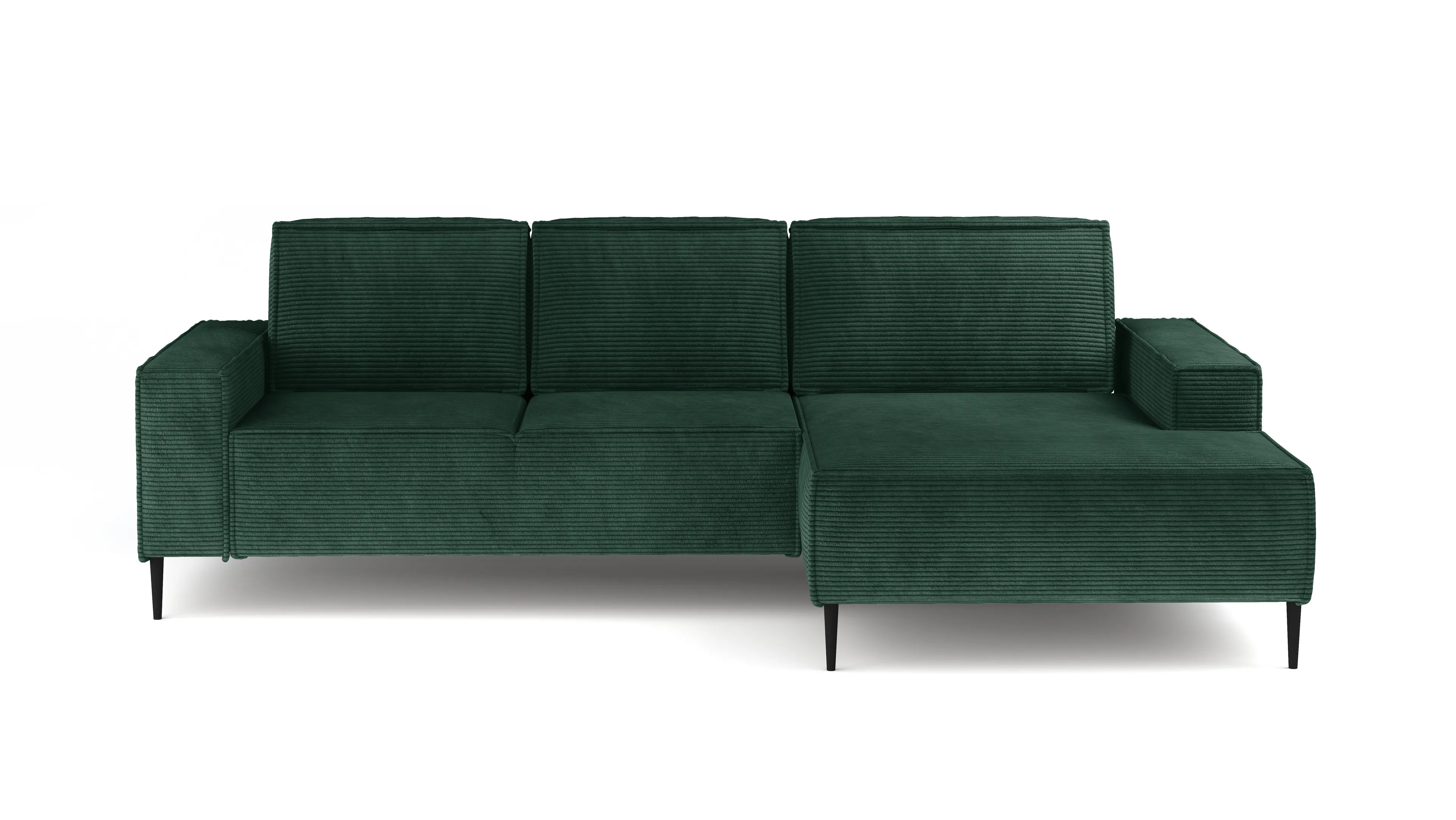 Ecksofa Matano