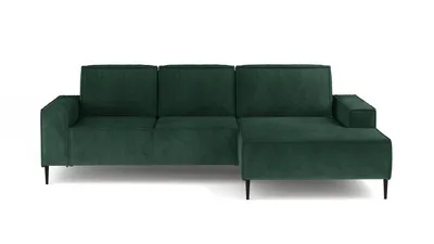 Ecksofa