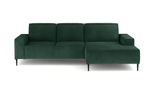 Ecksofa