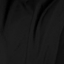 Schwarz material_farbe