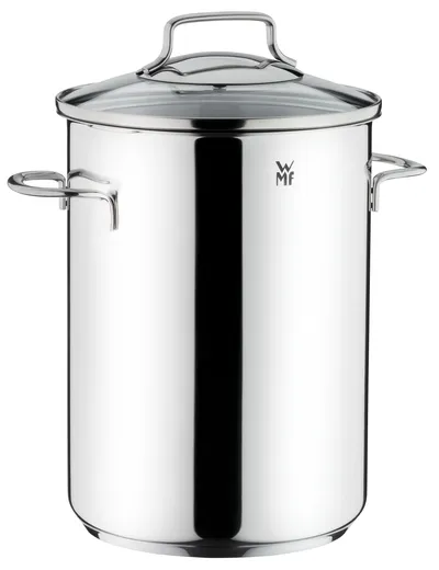 Spargeltopf