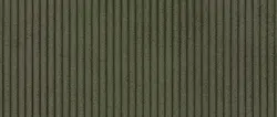 Olive material_farbe