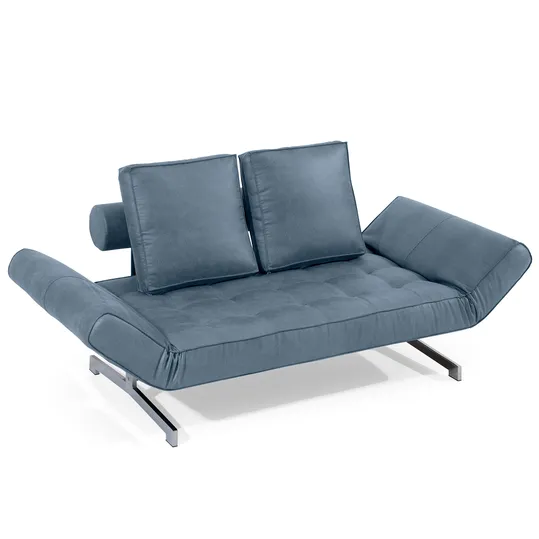 Schlafsofa