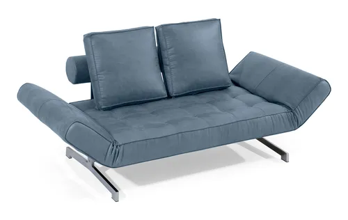 Schlafsofa