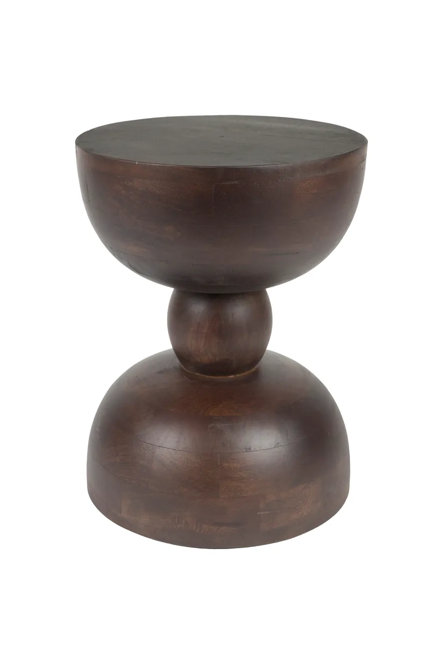 Beistelltisch hauptaufnahme