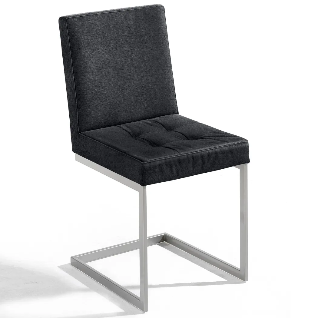 material_farbe