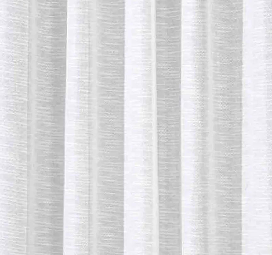 Dekoschal Elfi 135x300 material_farbe