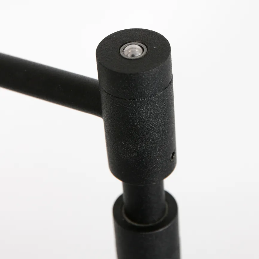 Stehleuchte "Turound LED" detail