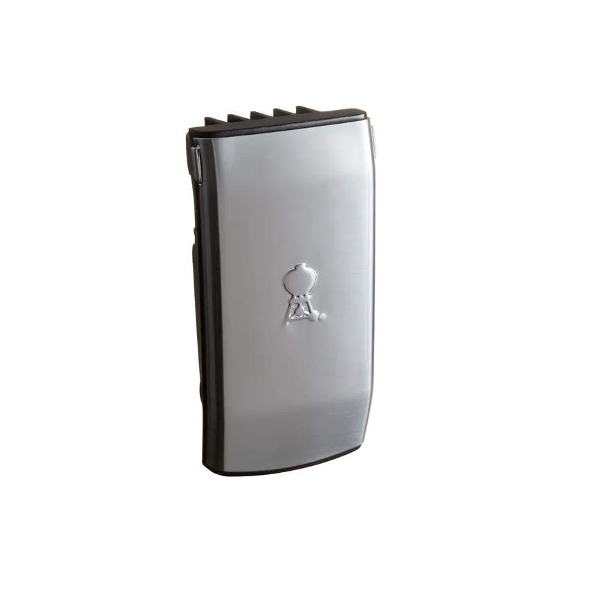 ** Grilllicht Q-Modelle detail