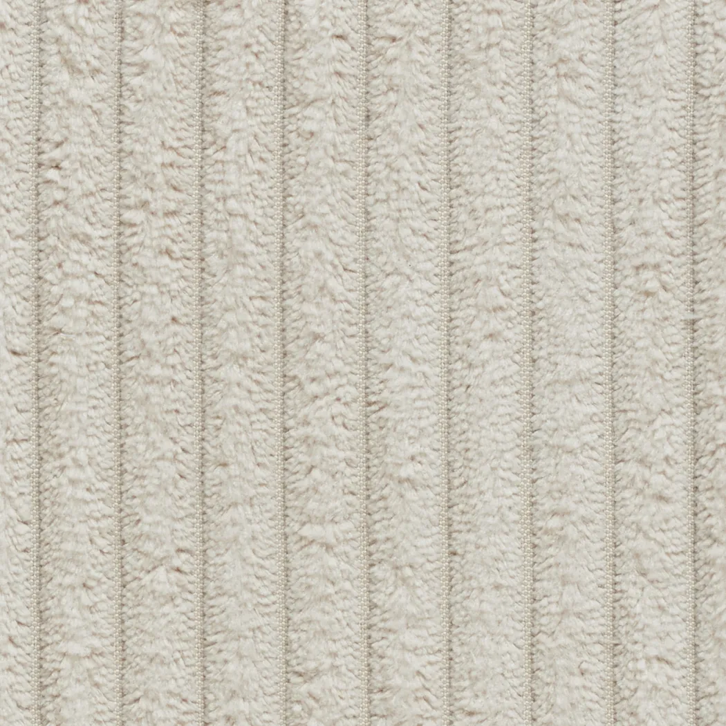 material_farbe