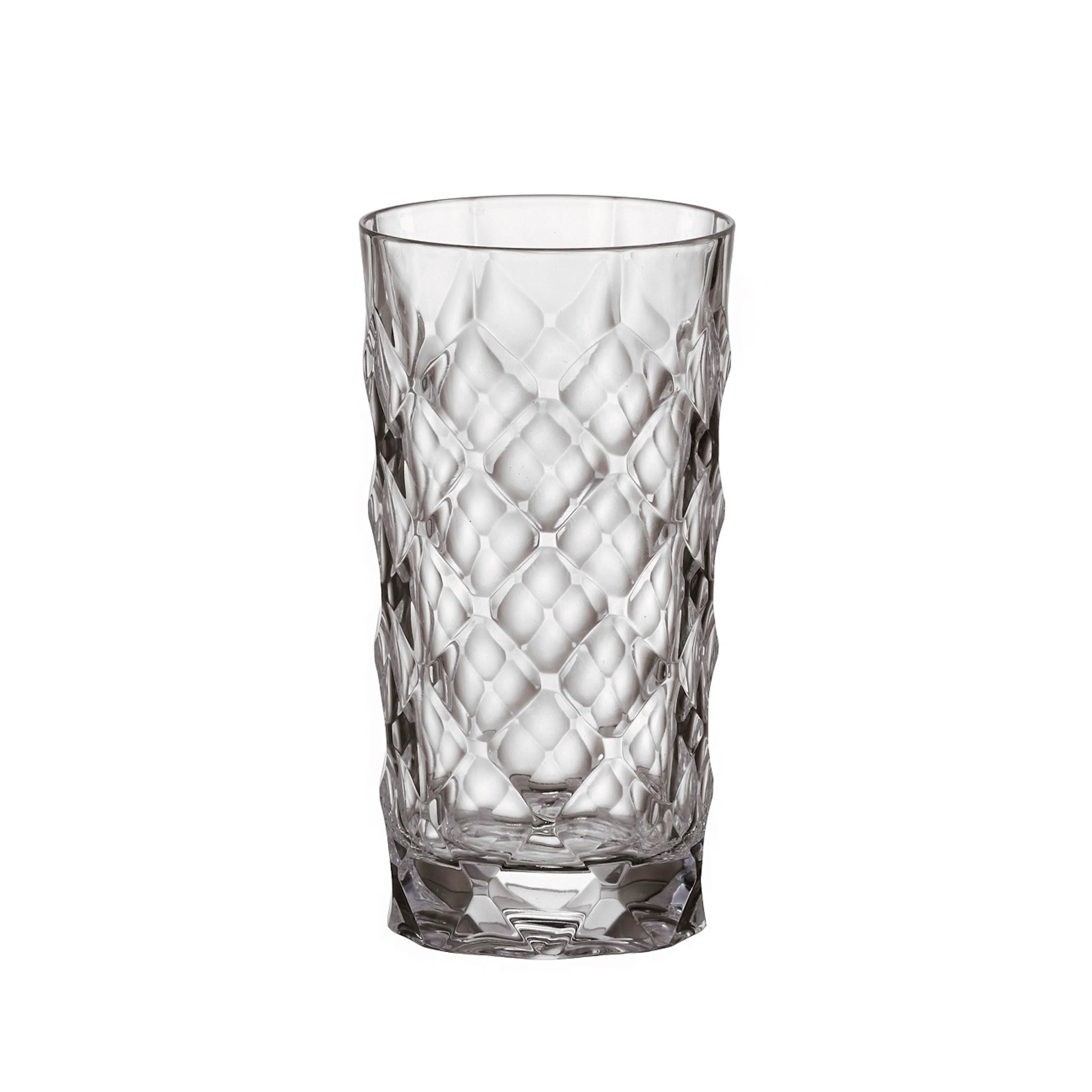 Longdrinkbecher Nelson 330 ml
