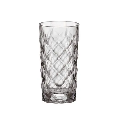 Longdrinkbecher