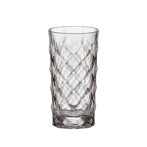 Longdrinkbecher